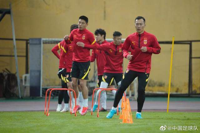 那之后，你变了
