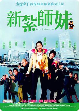 有码中文亚洲精品