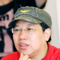夜色资源站www国产在线观看